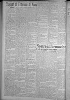 giornale/TO00185815/1916/n.39, 4 ed/004